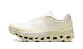 Cloudmonster 2 WMNS "Post Archive Faction - Seeding White" 3WE10351062