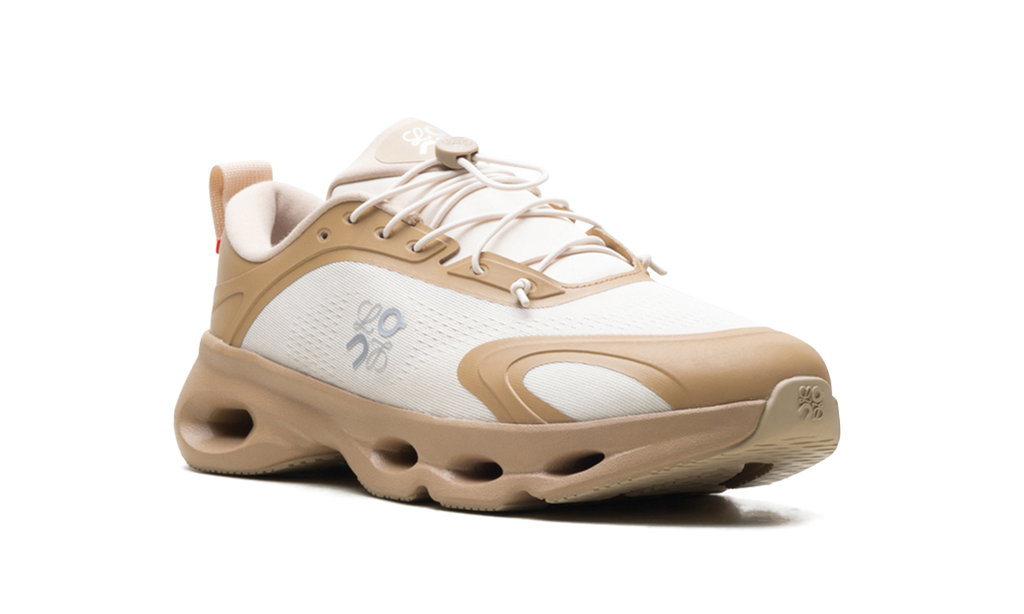 Cloudsolo "LOEWE - Dark Sand Cream" 3MF30664615