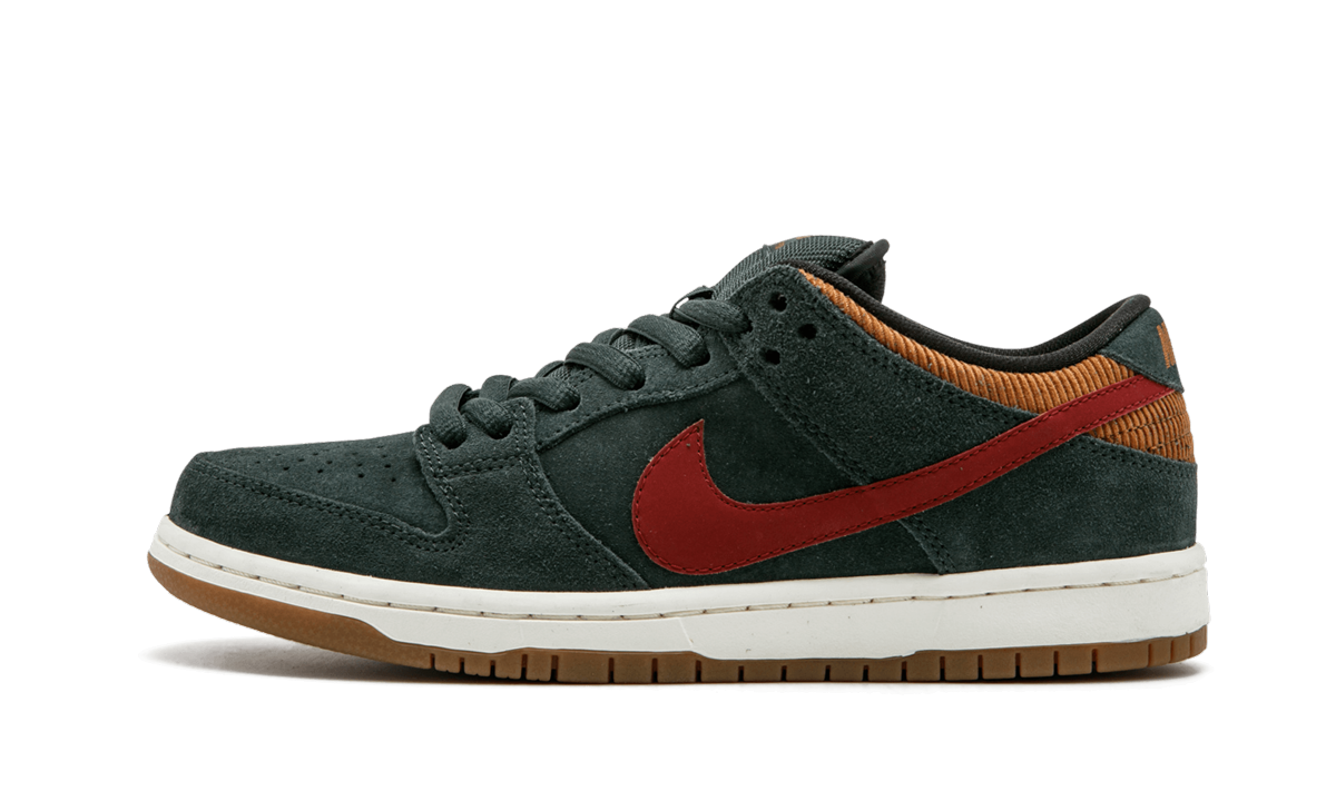 Dunk Low Pro SB 304292 362
