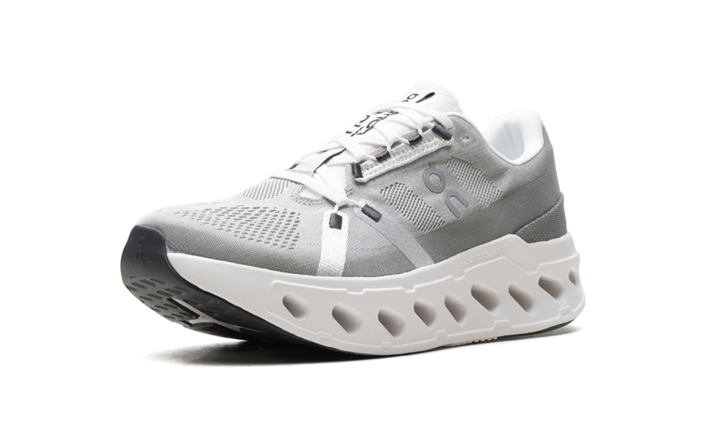 Cloudeclipse "Alloy White" 3MD30092547