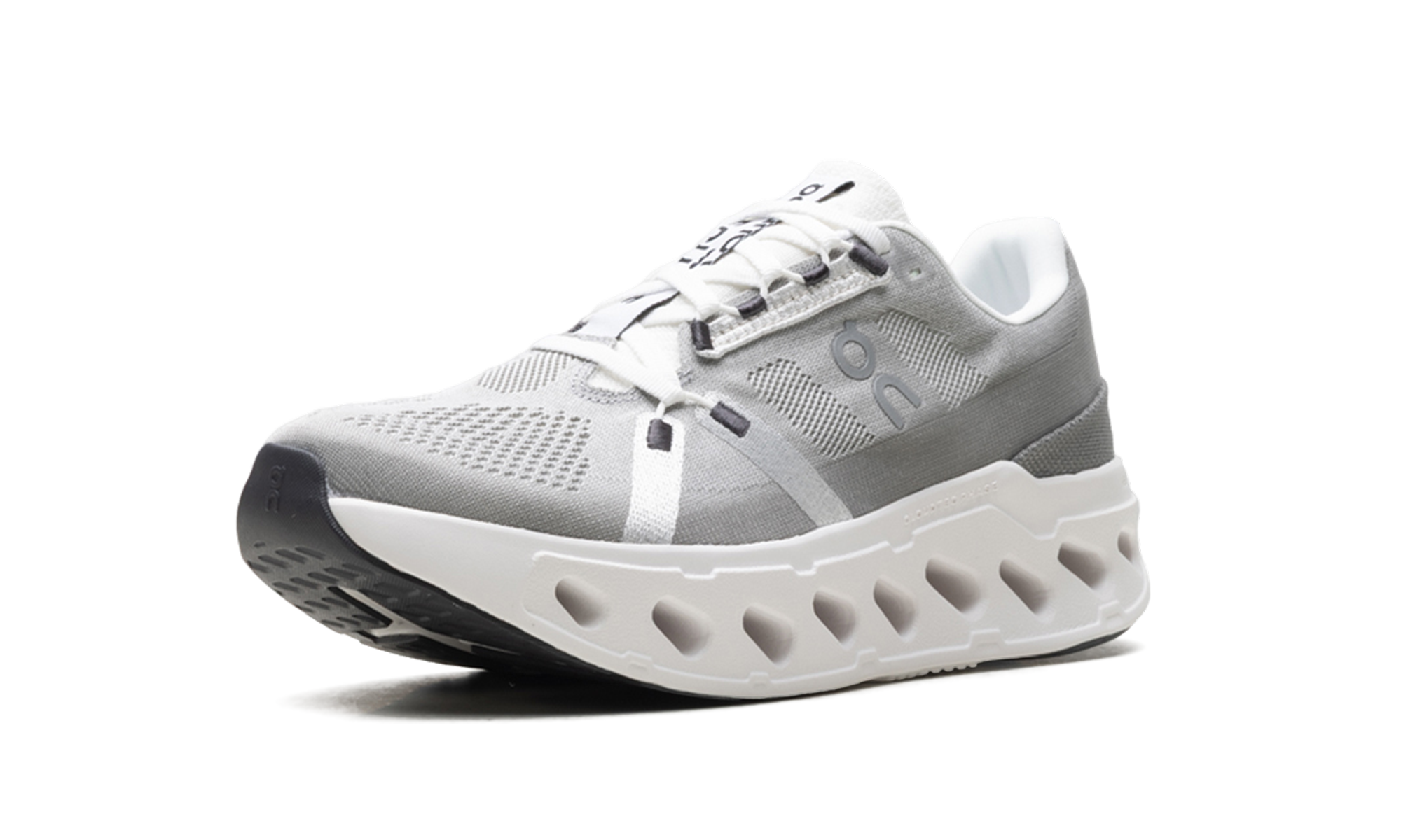 Cloudeclipse "Alloy White" 3MD30092547
