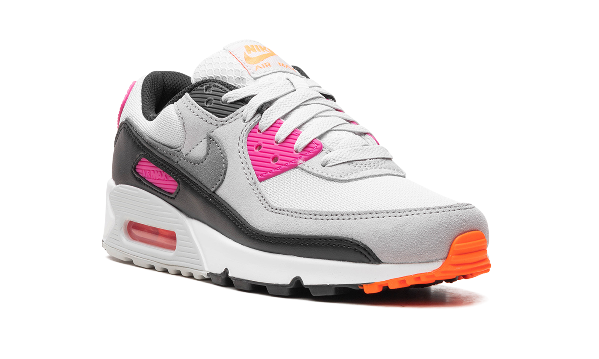 Air Max 90 "Dunkin' Donuts" FN6958 003