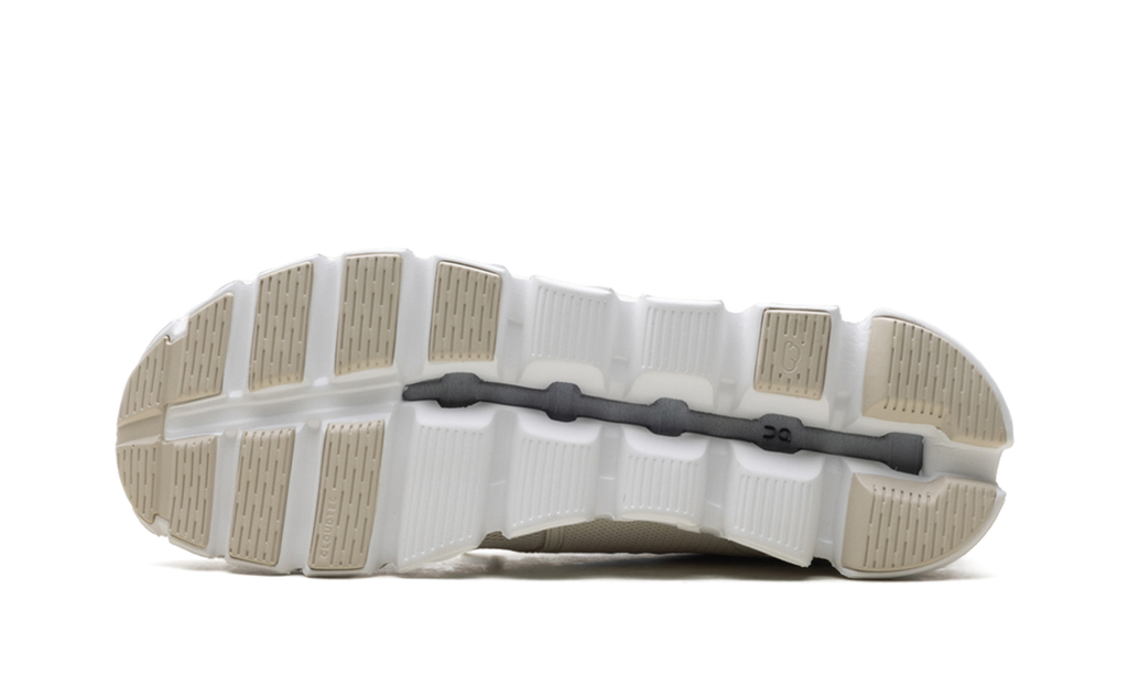 Cloud 5 "Cream Sand" 59.97768