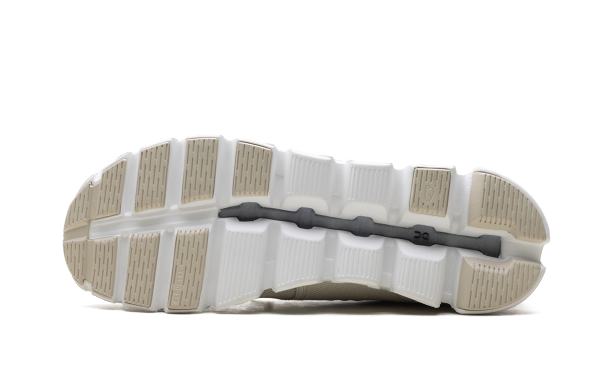 Cloud 5 "Cream Sand" 59.97768