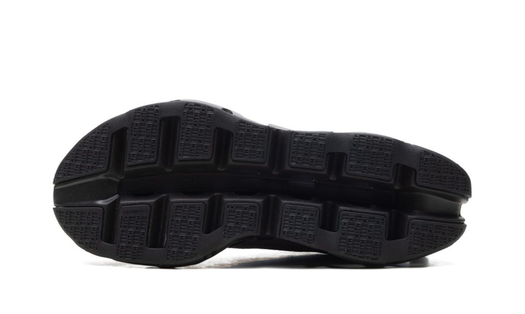 K-Tech 2 WMNS "Kith - Thorn Ganache" 3WG11024969
