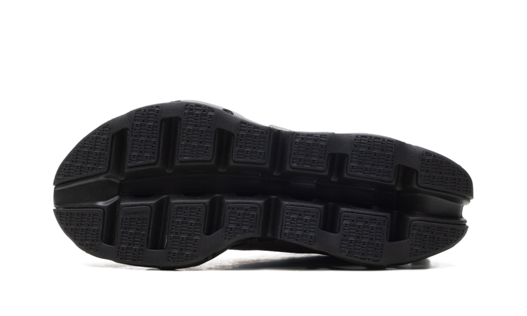 K-Tech 2 WMNS "Kith - Thorn Ganache" 3WG11024969