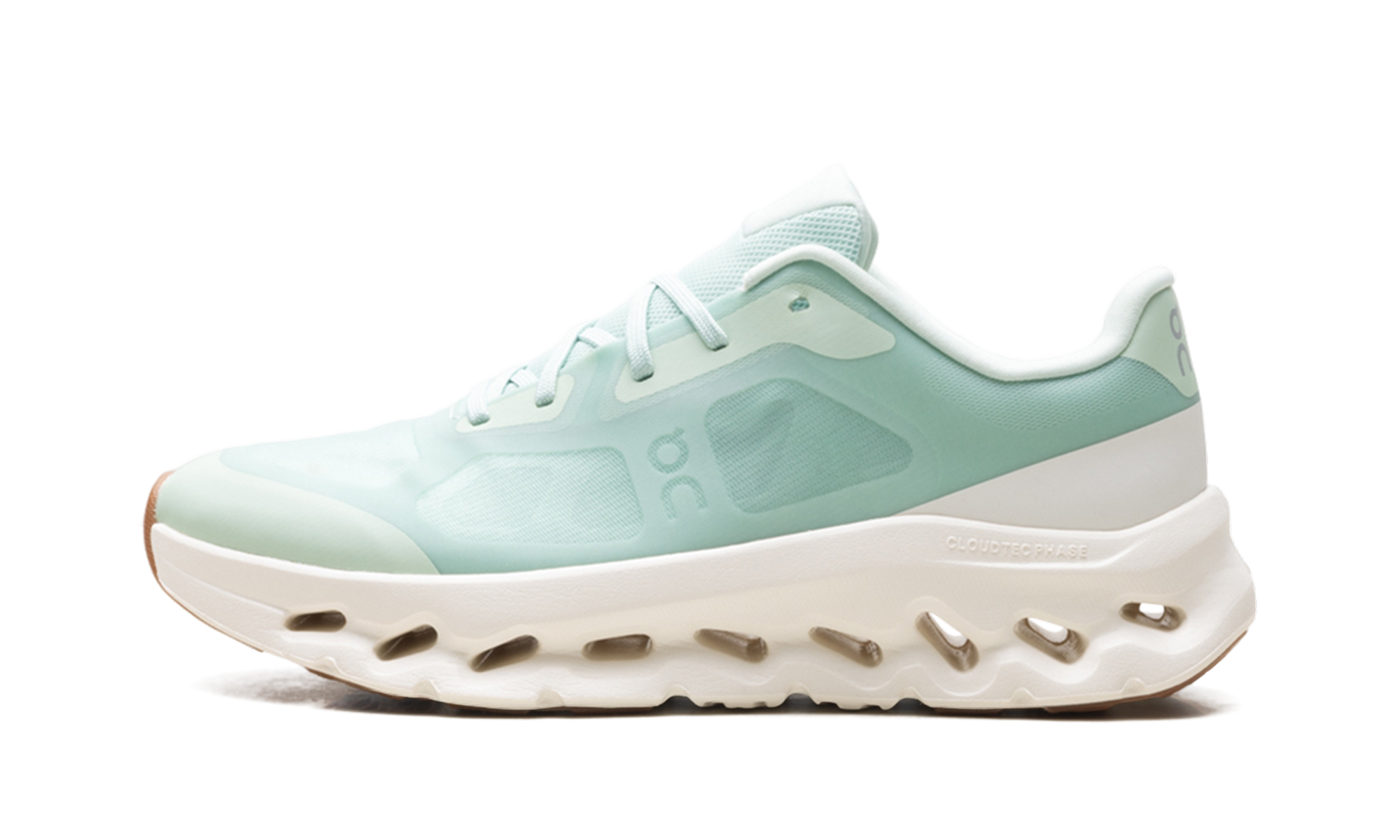 Cloudtilt Remix WMNS "Creek/Ivory" 3WG11085212