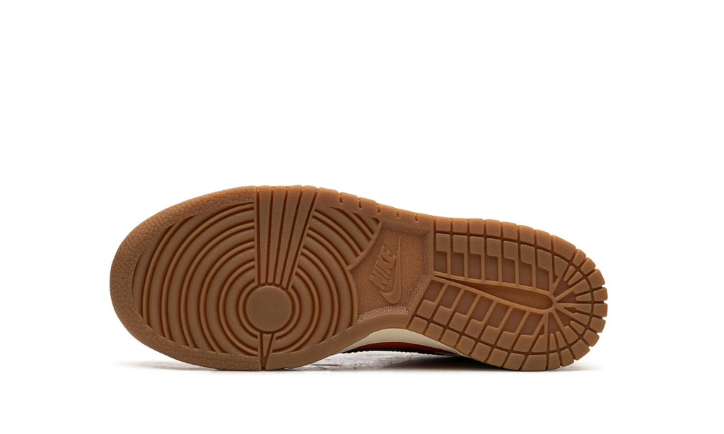 Dunk Low GS "Everything You Need" FN0600 801