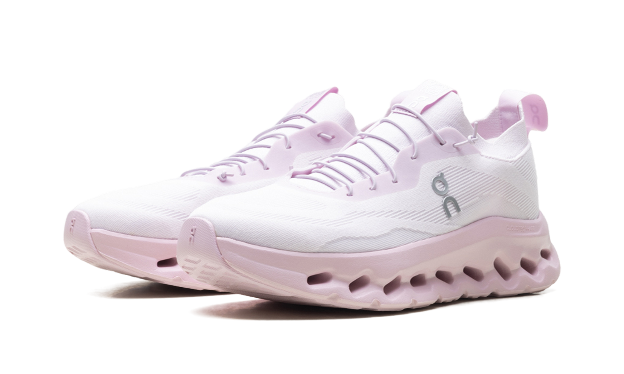 Cloudtilt "LOEWE - Pale Pink" 3MD30334193