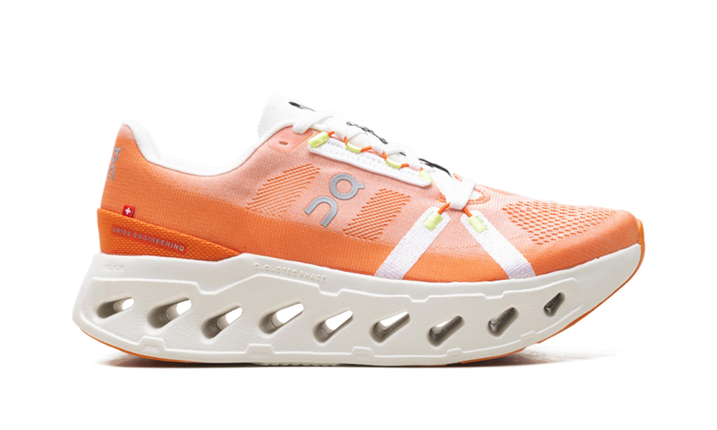 Cloudeclipse WMNS "Flame Ivory" 3WD30090914