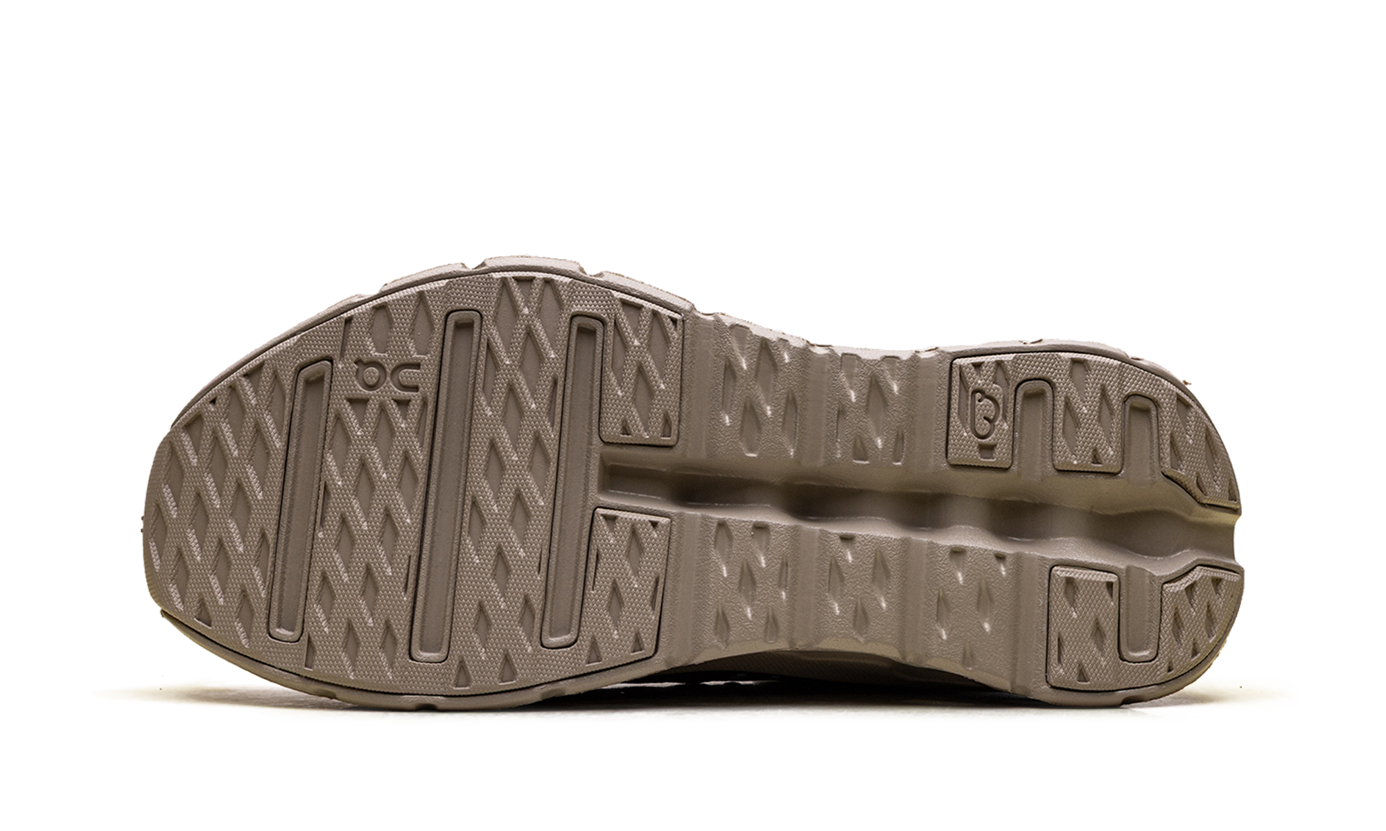 Cloudtilt WMNS "Beige" 3WE10056055