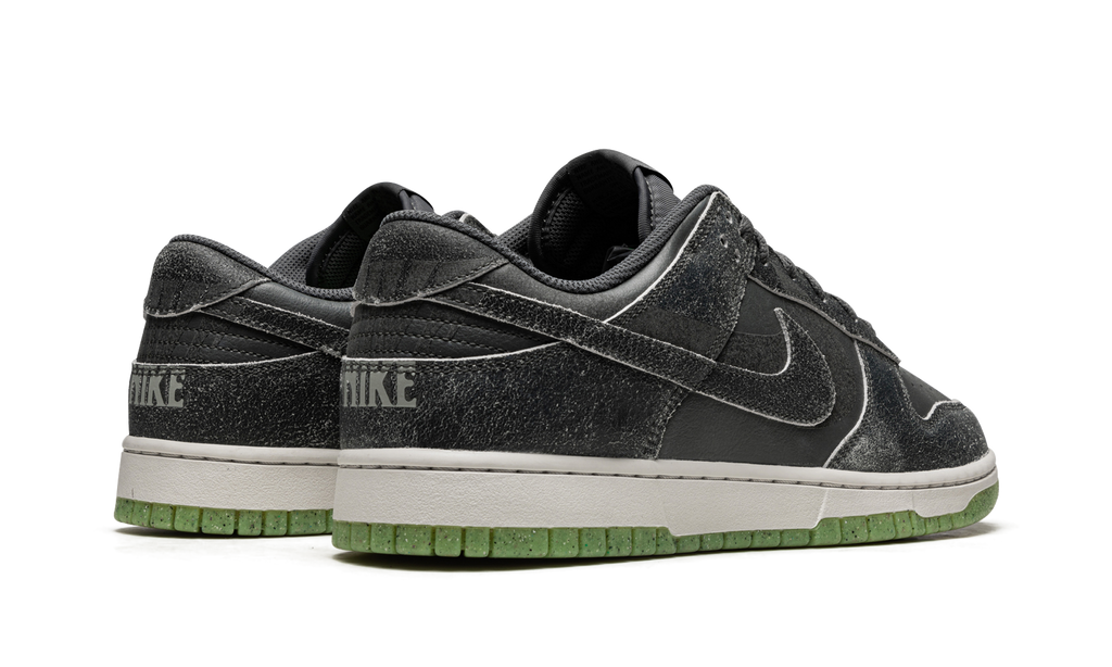 Dunk Low Retro PRM "Halloween 2022" DQ7681 001