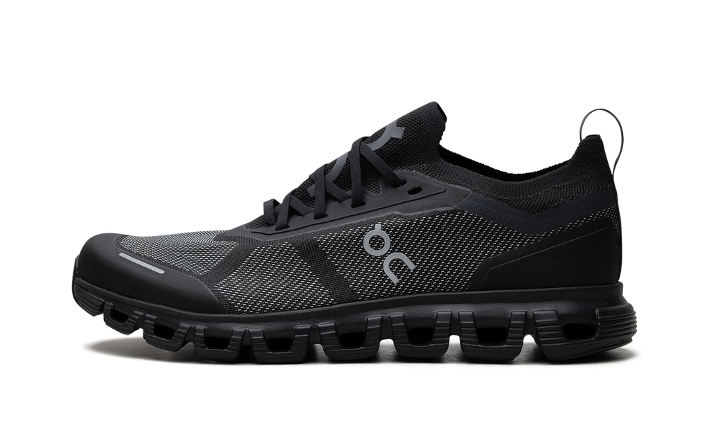 Cloud 6 Versa "Black Eclipse" 3MF10040106