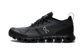 Cloud 6 Versa "Black Eclipse" 3MF10040106