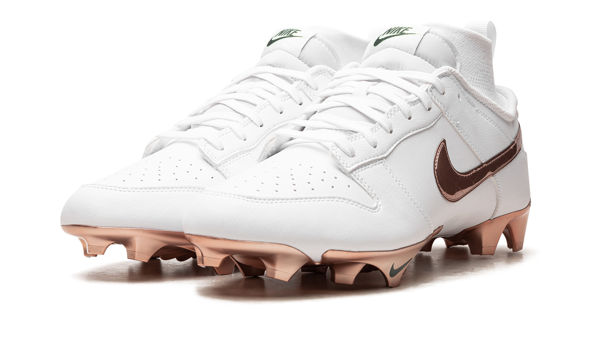 Dunk Low Cleats "Kyler Murray" FN6721 100