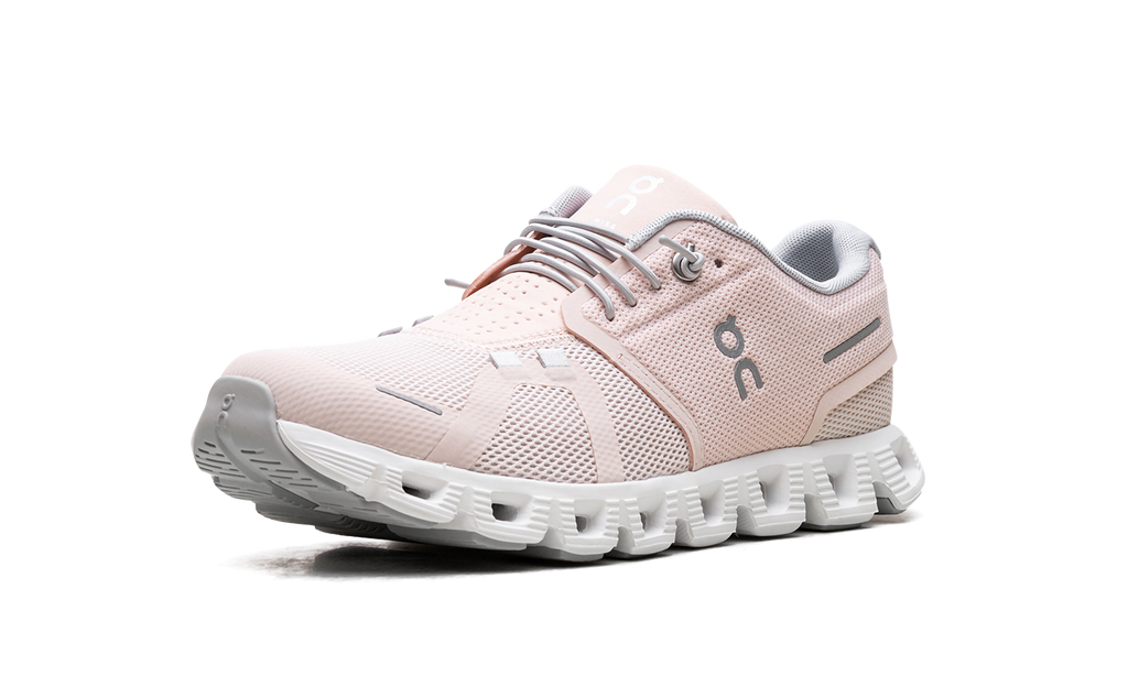 CLOUD 5 WMNS "Shell / White" 59.98153