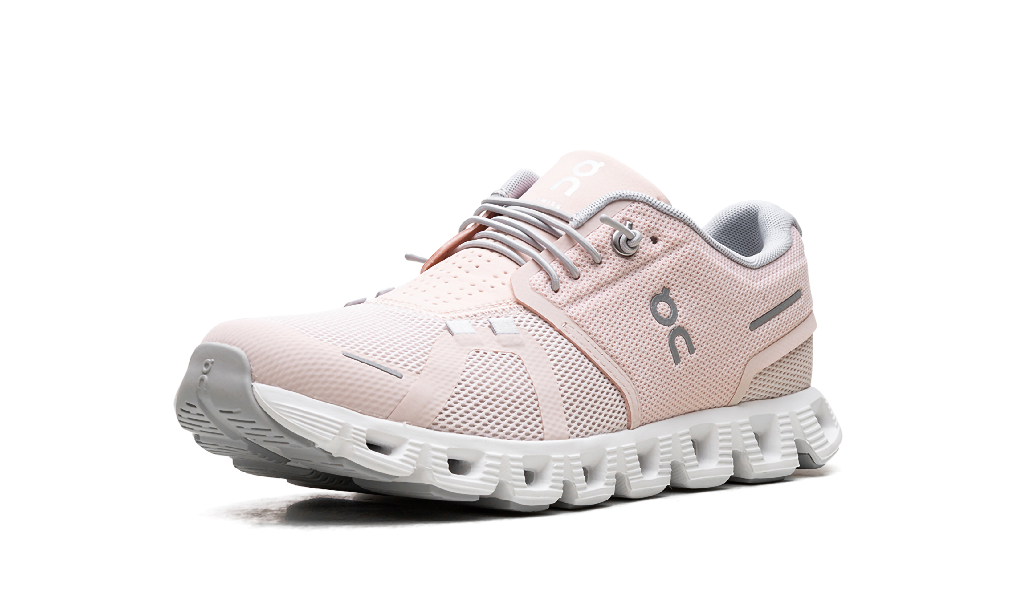 CLOUD 5 WMNS "Shell / White" 59.98153