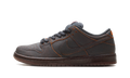 Dunk SB Low "Krampus" HV1668 001