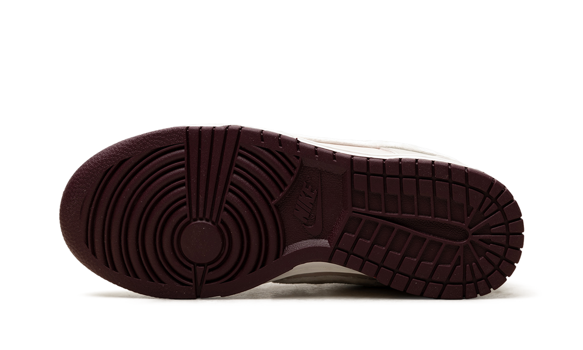 Nike Dunk Low WMNS "Valentine's Day" IQ1145 610
