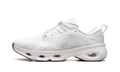 Cloudsolo WMNS "LOEWE White Light Grey" 3WF30604607