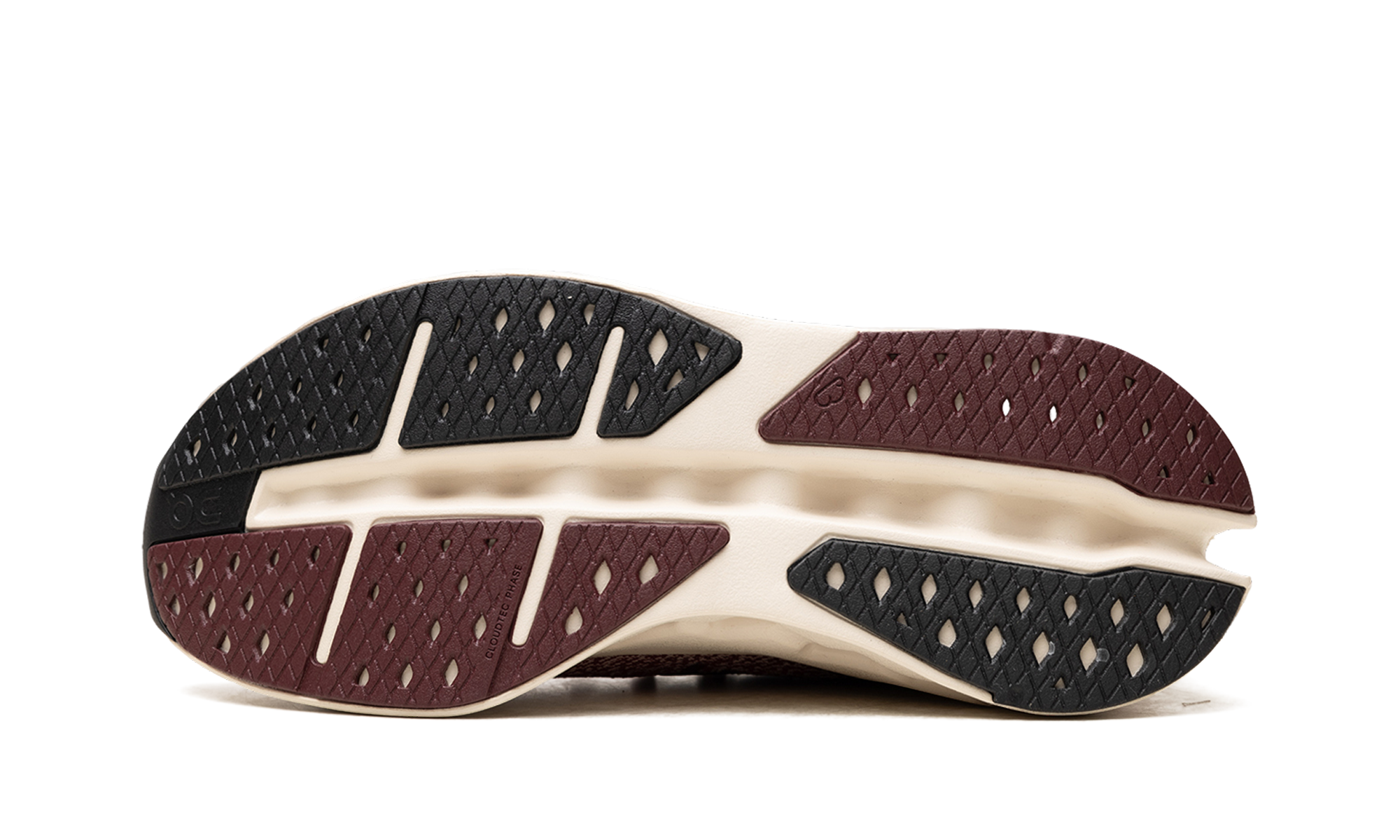 Cloudsurfer Max "Sienna Dew" 3MF30434829