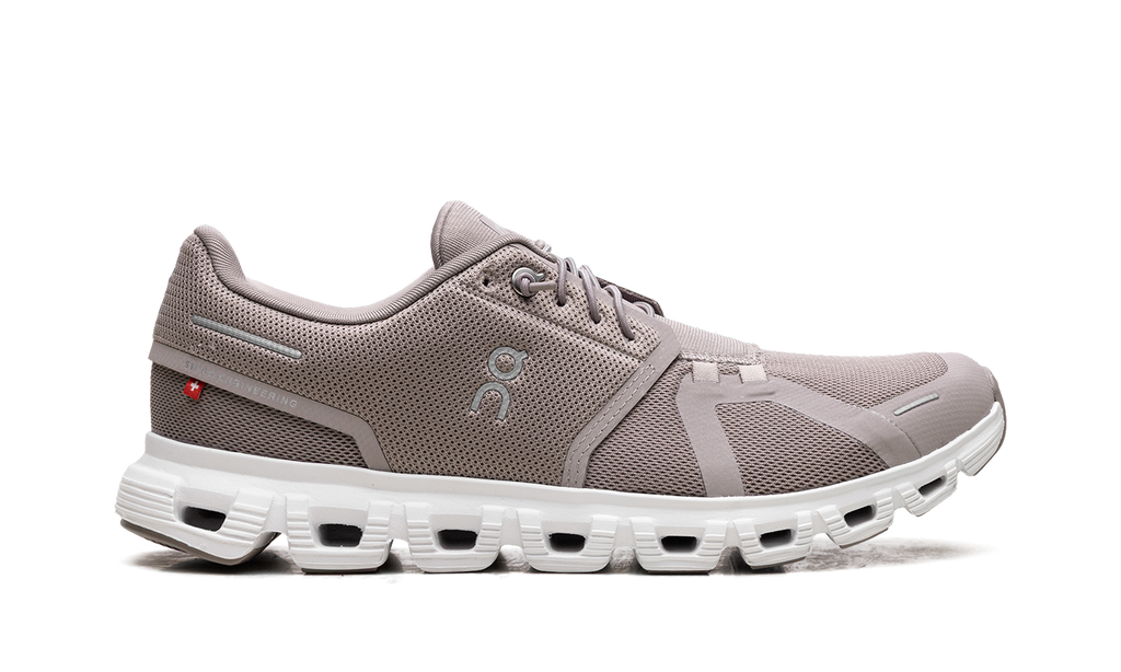 Cloud 6 "Fog White" 3MF10073280