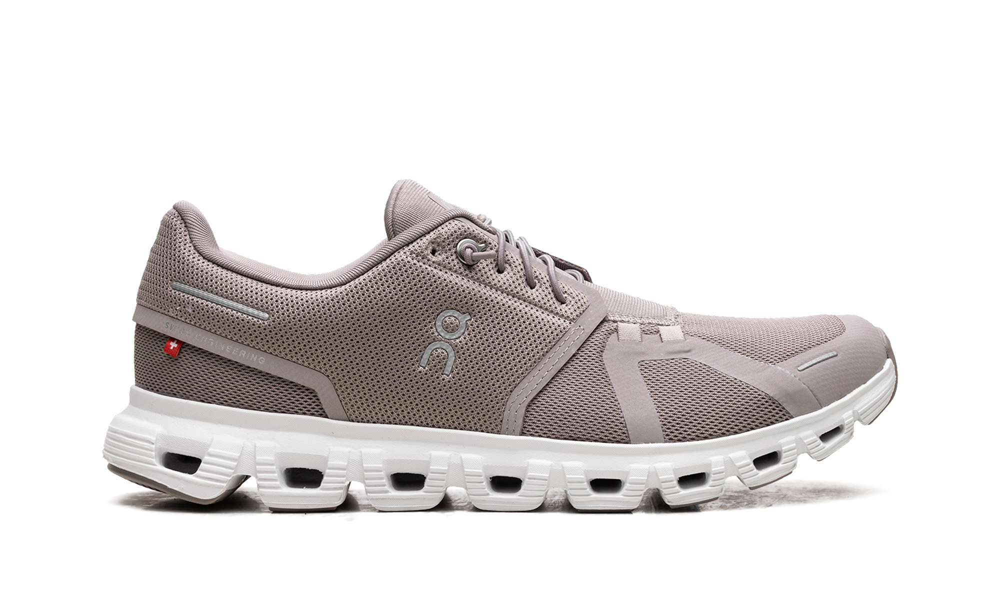Cloud 6 "Fog White" 3MF10073280