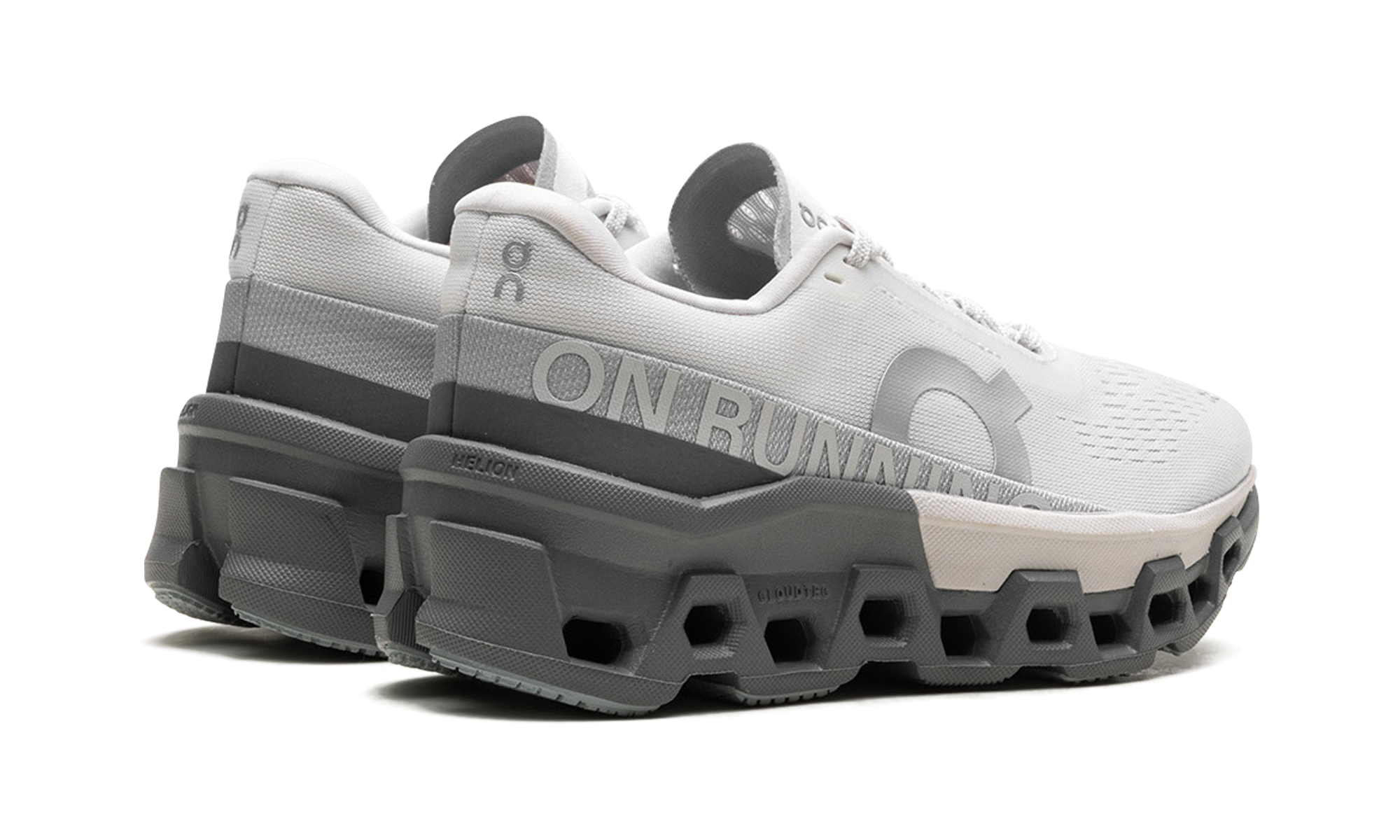 Cloudmonster 2 WMNS "Frost Rock" 3WE10112564