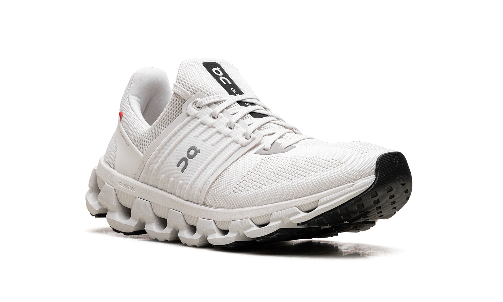 Cloudswift 3 AD "Ice Black" 3MD10241926