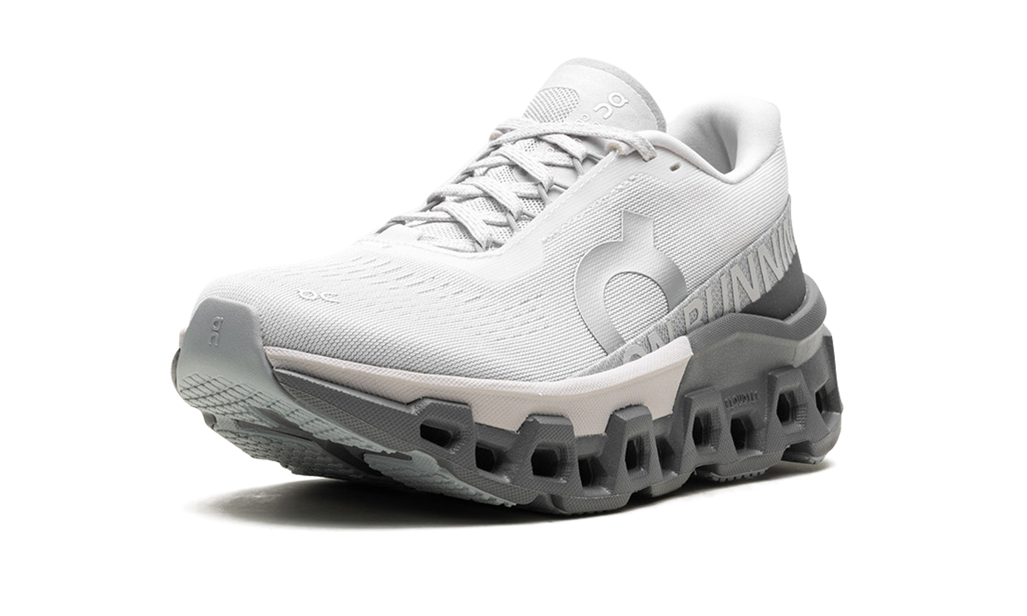 Cloudmonster 2 WMNS "Frost Rock" 3WE10112564