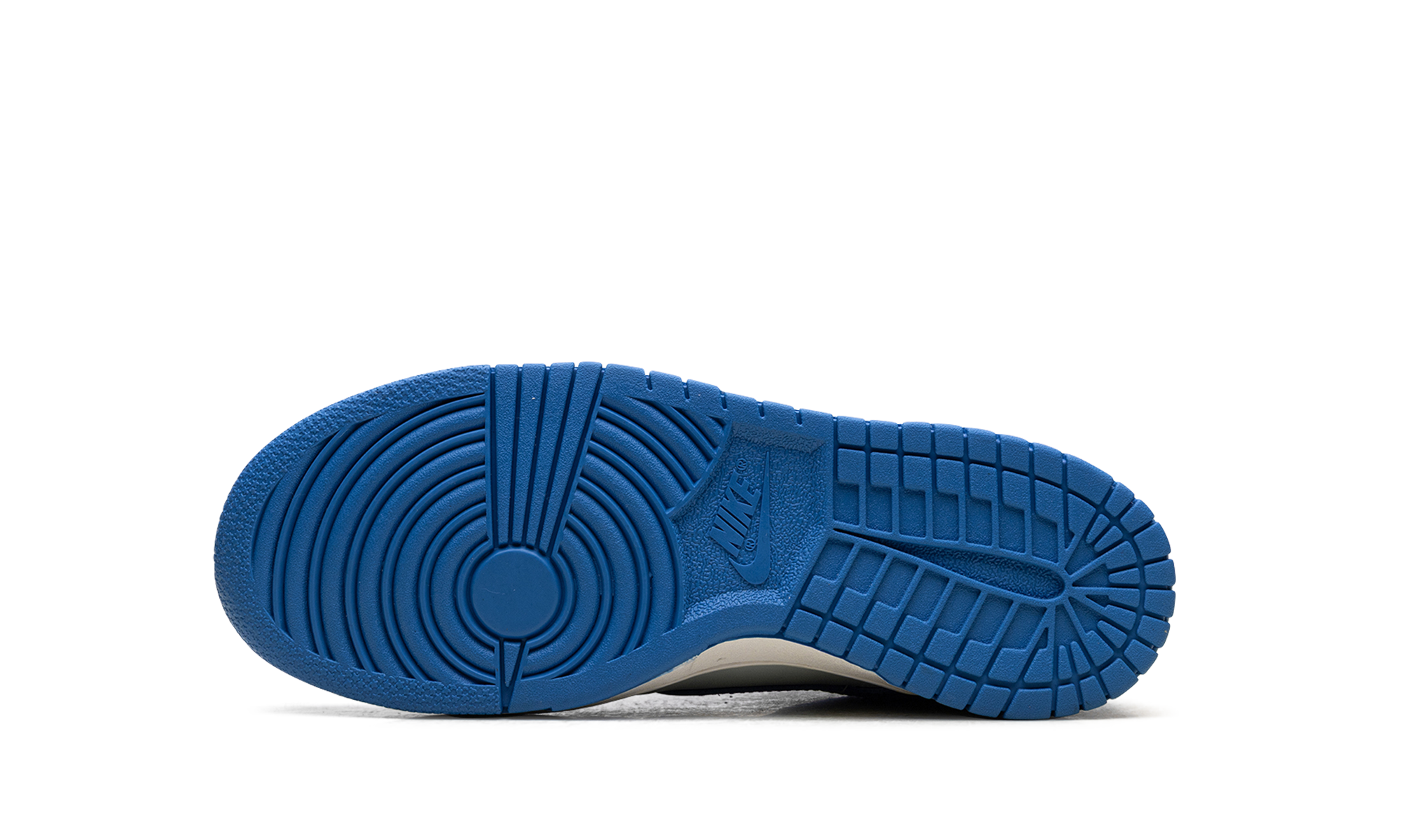 Dunk Low GS "Light Photo Blue" FB9109 004