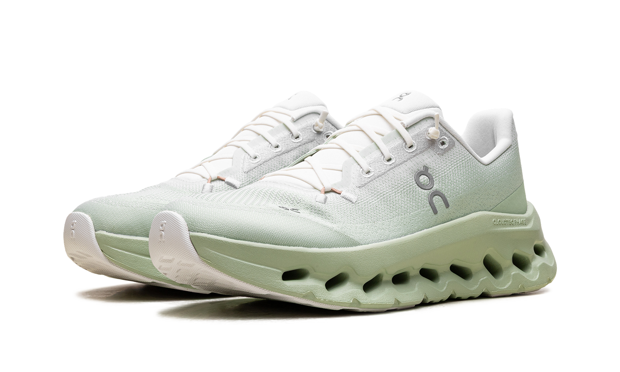 Cloudtilt WMNS "Ivory Sag" 3WF10734199